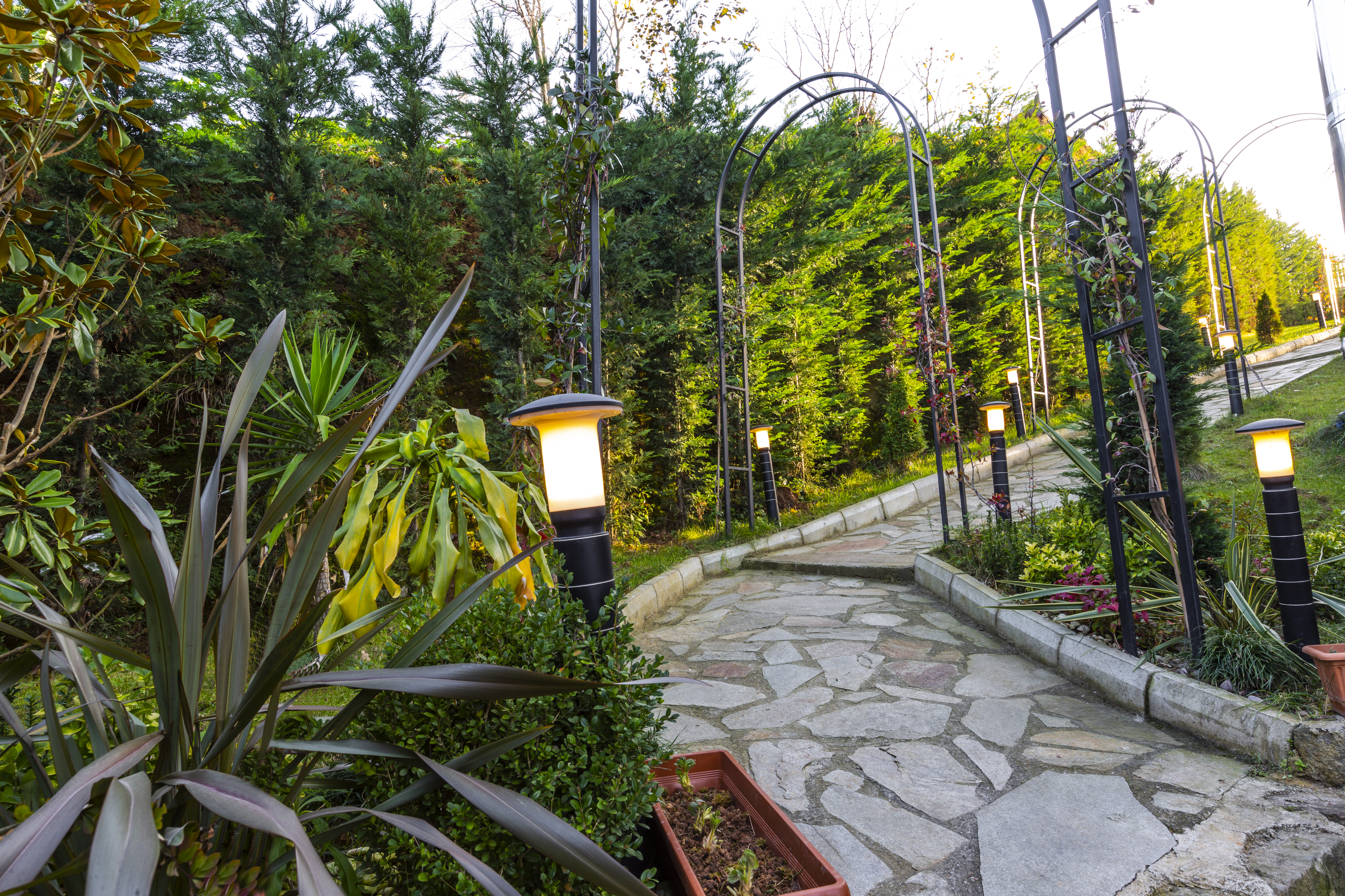Misal Hotel Trabzon 57/63