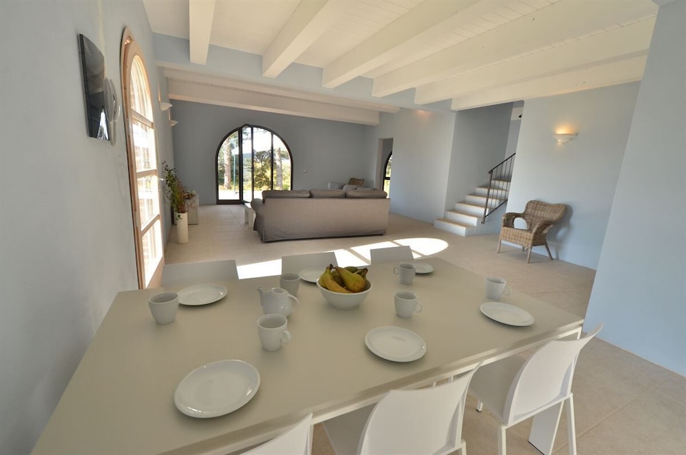 Cignella Resort 46/46