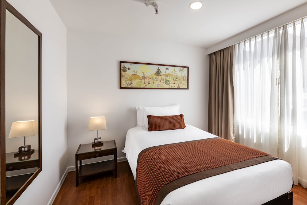ECONOMY, SINGLE, SINGLE BED
