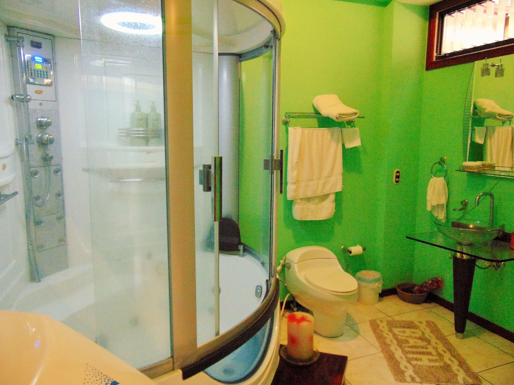 Casa Lima Bed & Breakfast 17/50
