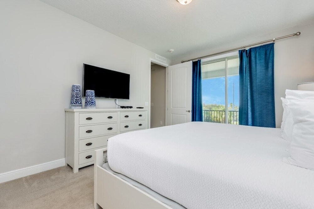 Encore Resort at Reunion 16/50