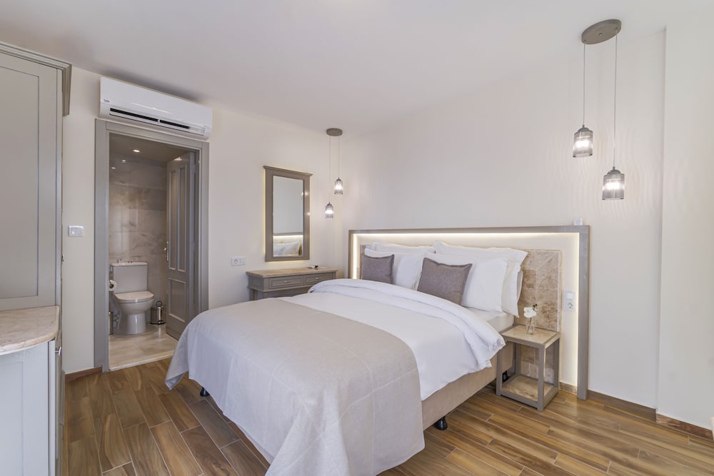 Elementa Boutique Hotel - Adults Only 6/63