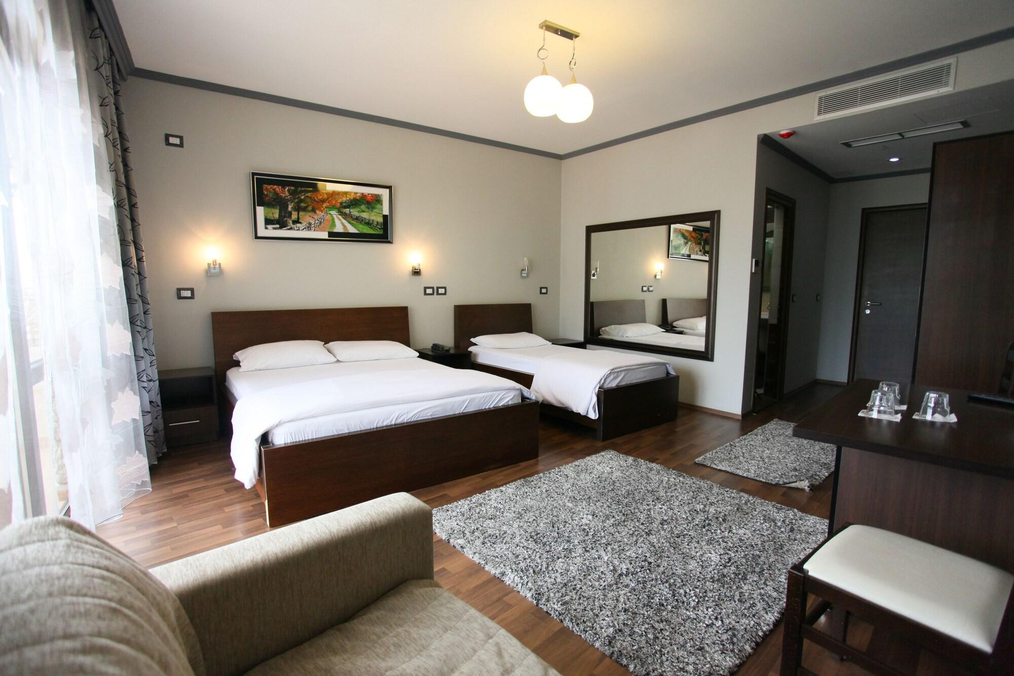 Panorama Hotel 19/55