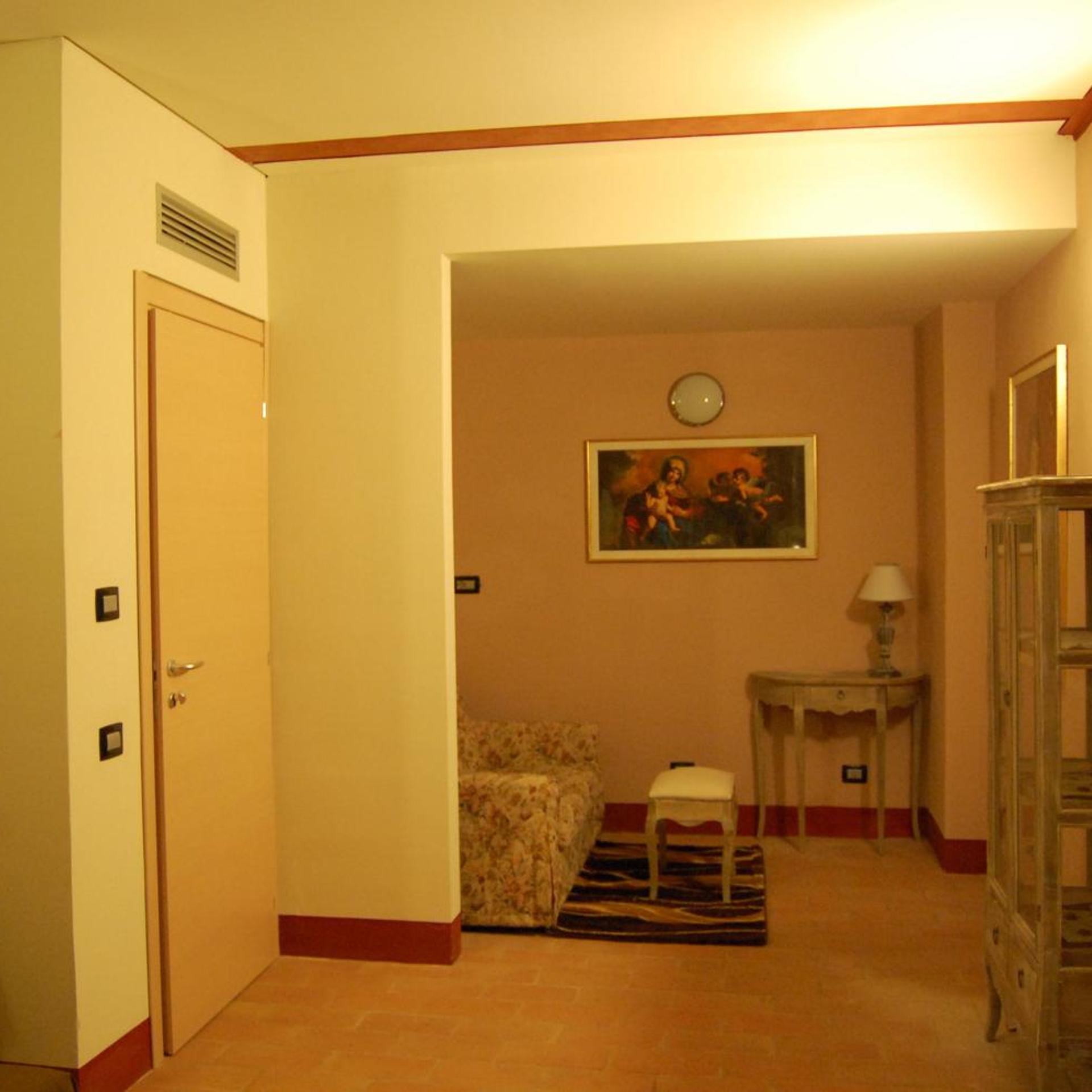 Antica Tabaccaia Resort 36/55
