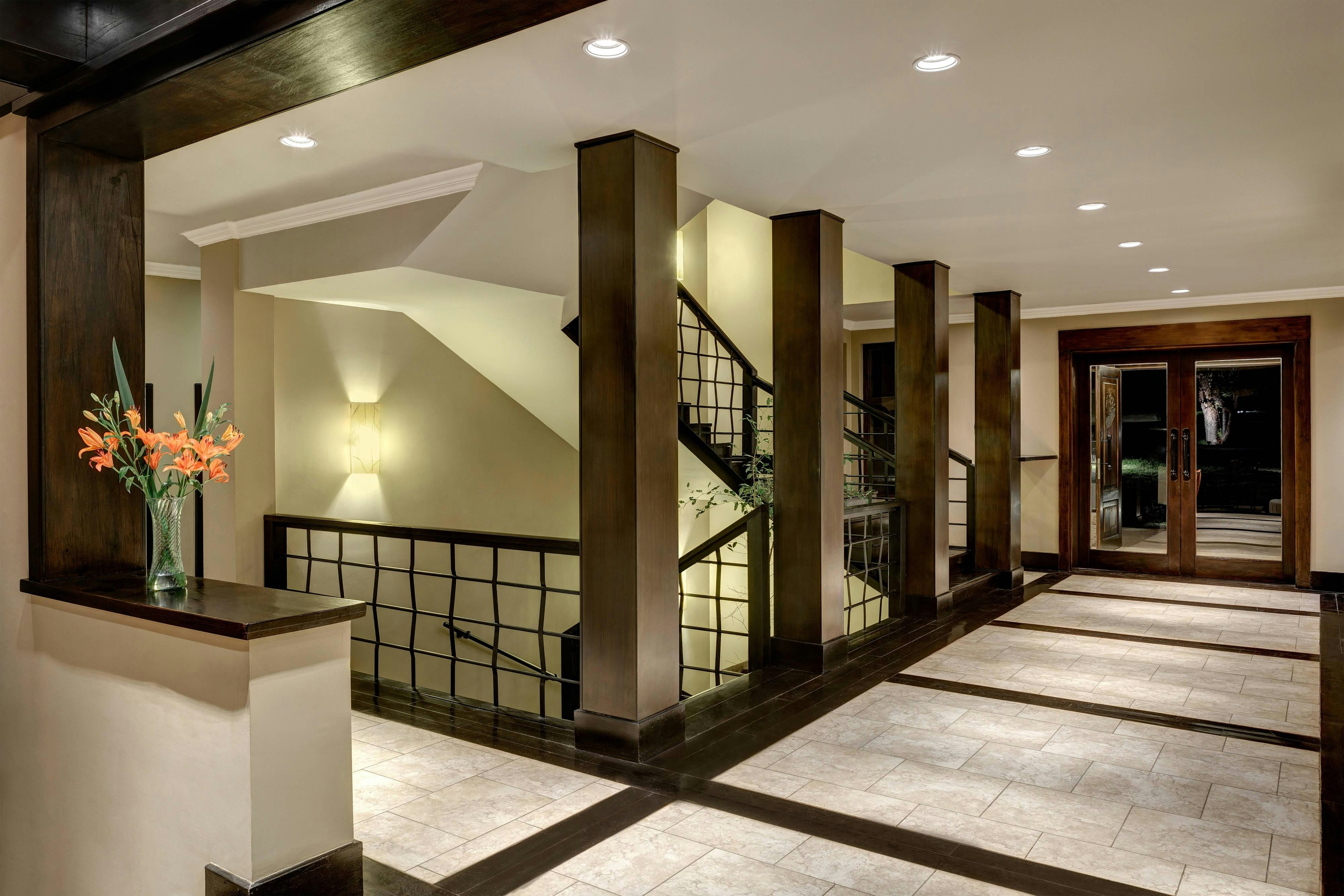 Arelauquen Lodge A Tribute Portfolio Hotel 3/37