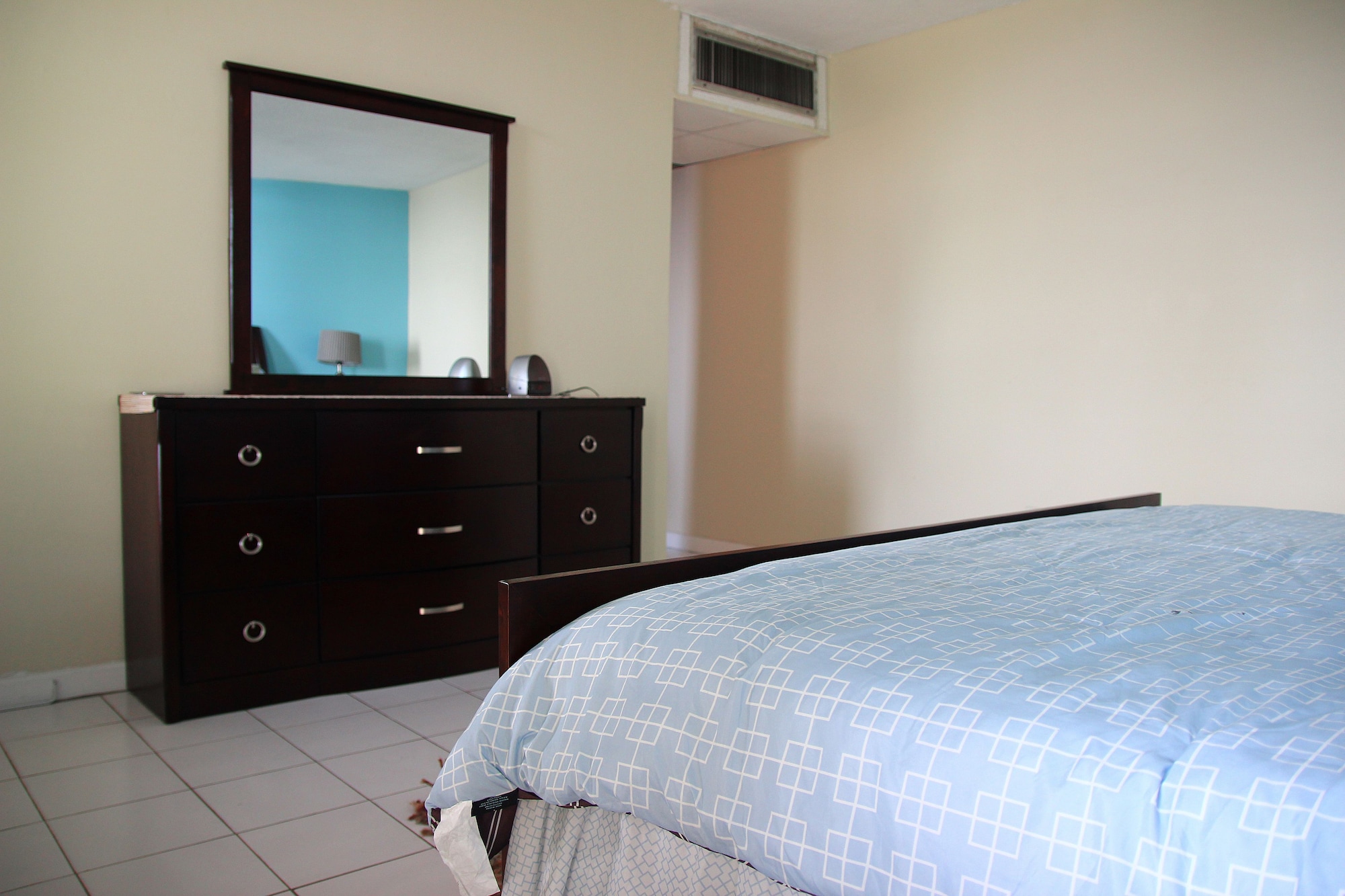 COMFORT, STUDIO, SUITE, TWIN BEDS, ACCESSIBLE