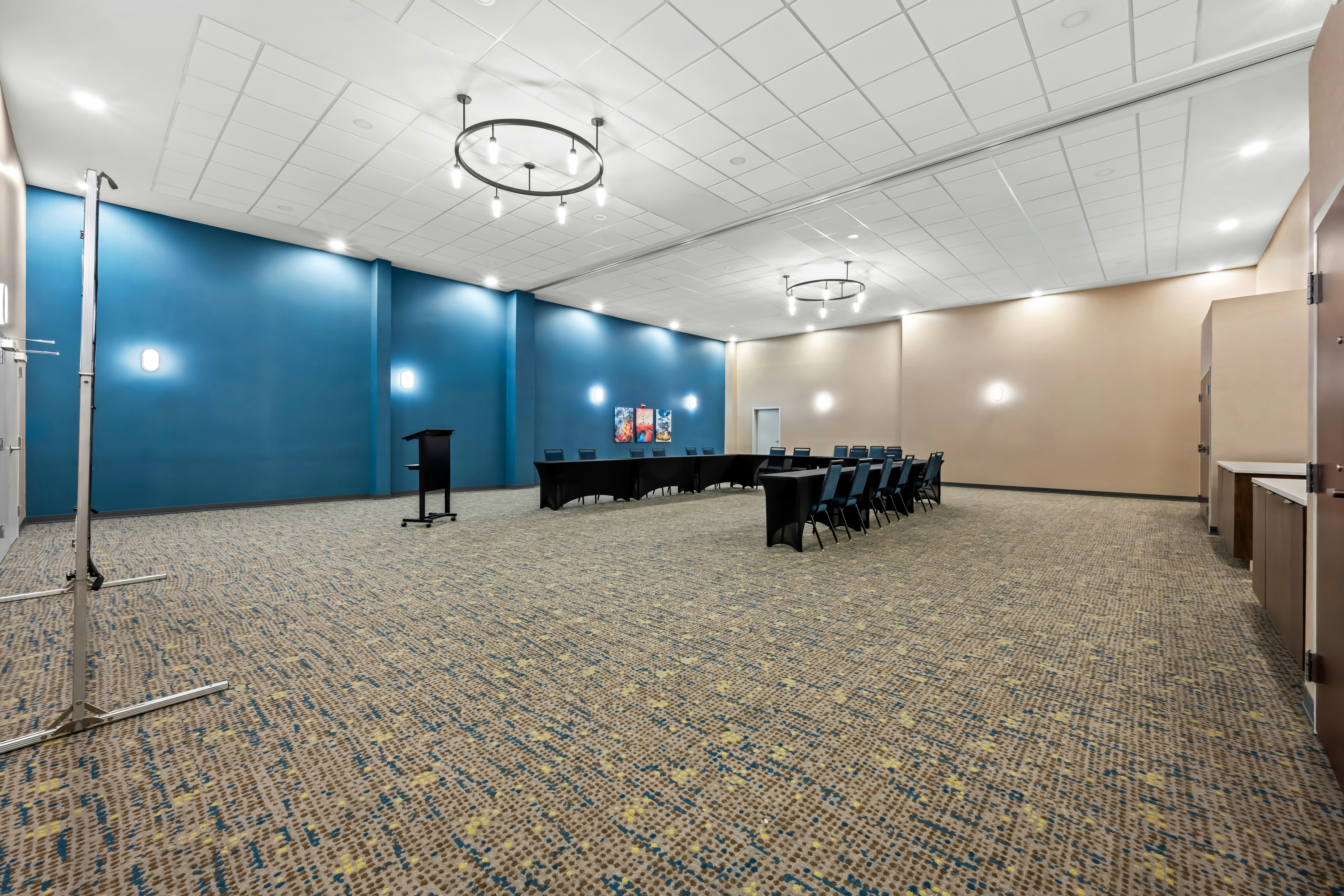 Hampton Inn And Suites Wilson I 95 14/14