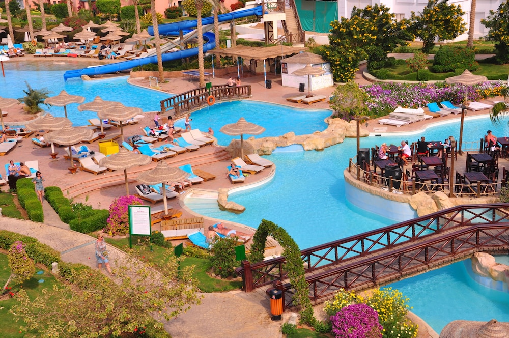 REHANA SHARM RESORT 47/57