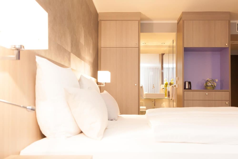Relexa Hotel Munchen 25/59