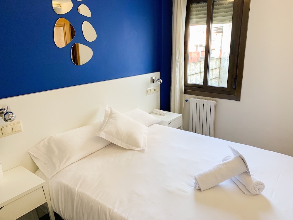 Hotel Celta 12/68