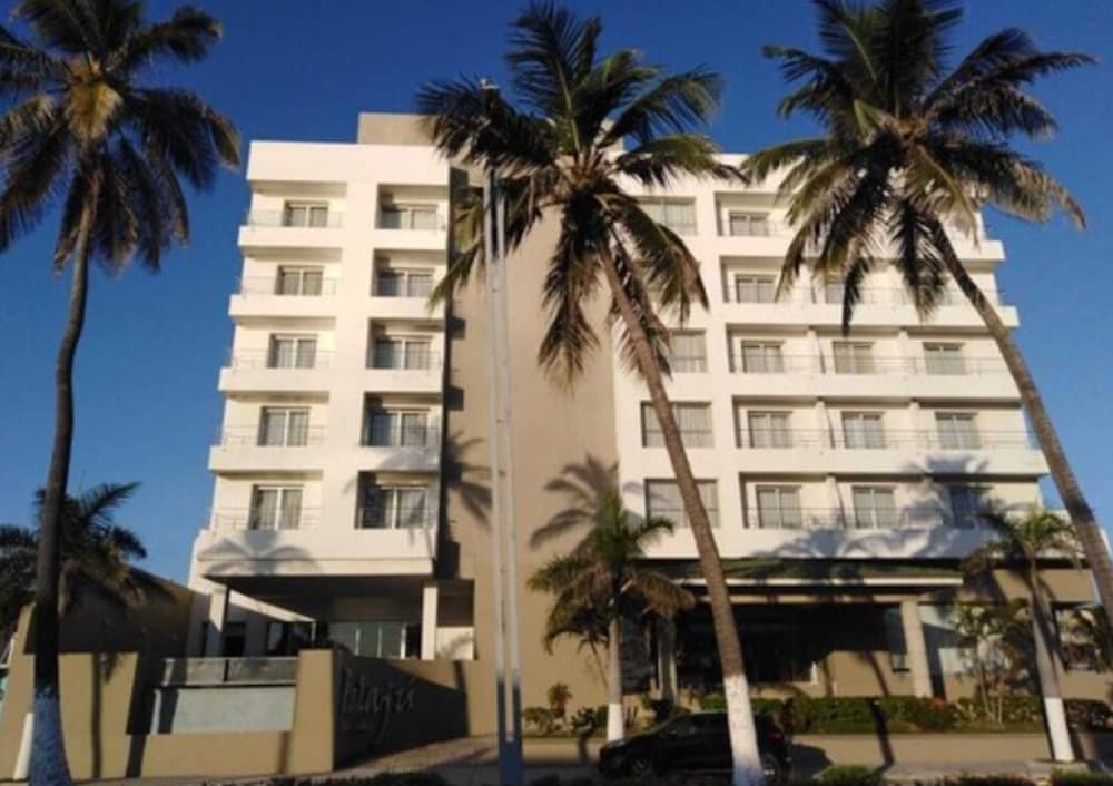 Balaju Hotel And Suites 6/42