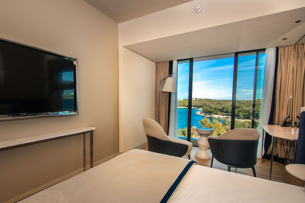 Grand Hotel Brioni Pula, A Radisson Collection Hotel 11/50