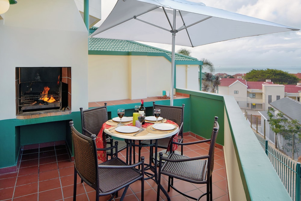 Perna Perna Mossel Bay 26/50