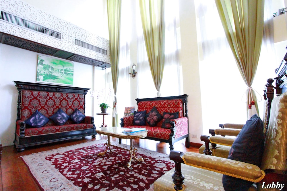 Shewe Wana Boutique Hotel - Adults Only 48/74