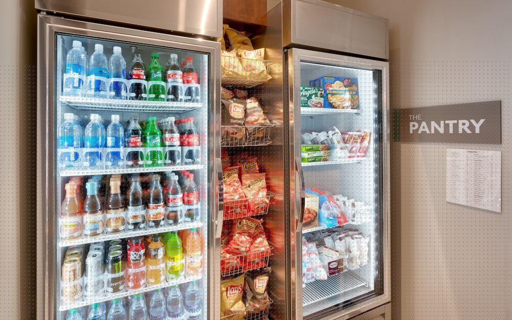 Staybridge Suites Lehi - Traverse Ridge Center 31/49