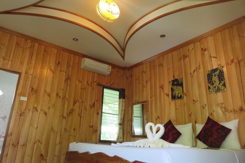 Macura Resort 39/75