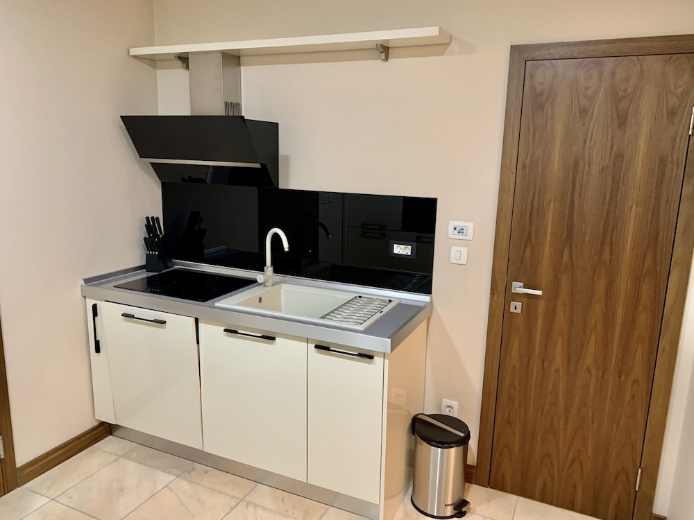 Hotel Mepas 93/103