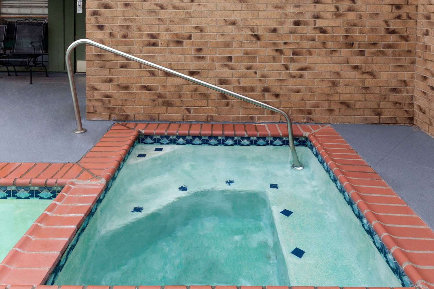 Hawthorn Extended Stay by Wyndham Richardson 22/35