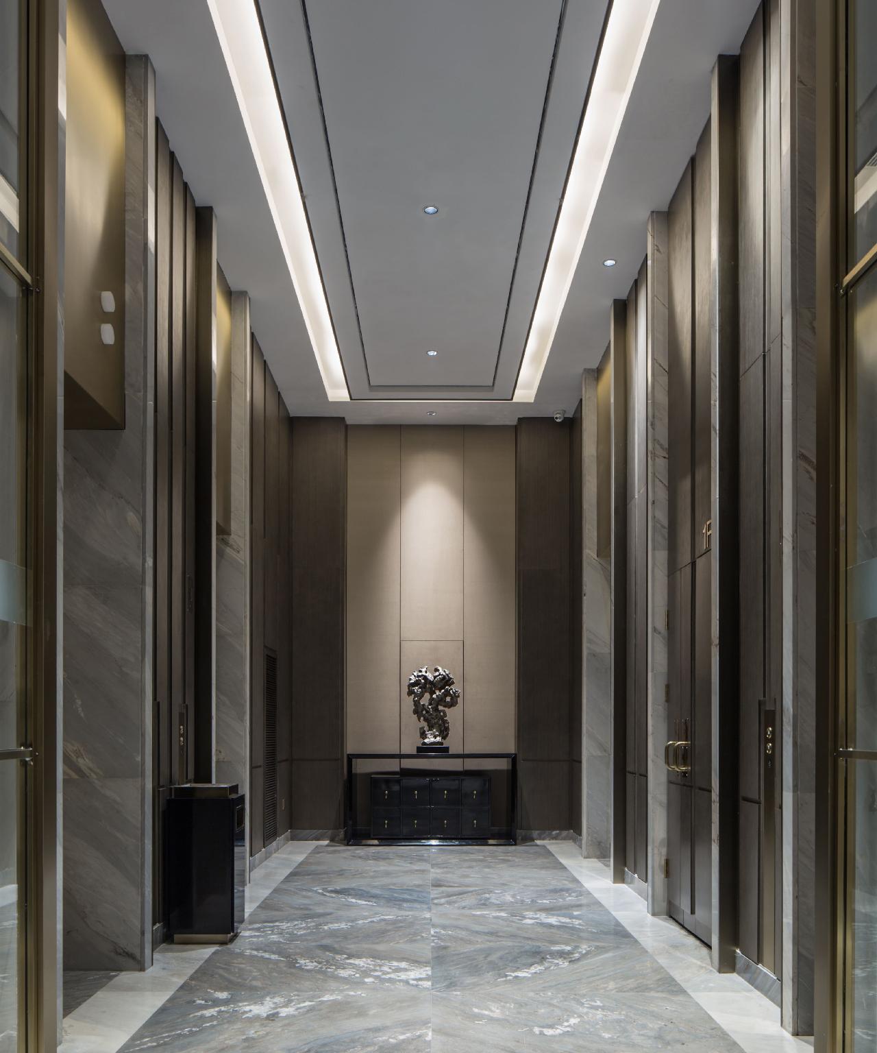 Hongtai V Top Hotel 5/17