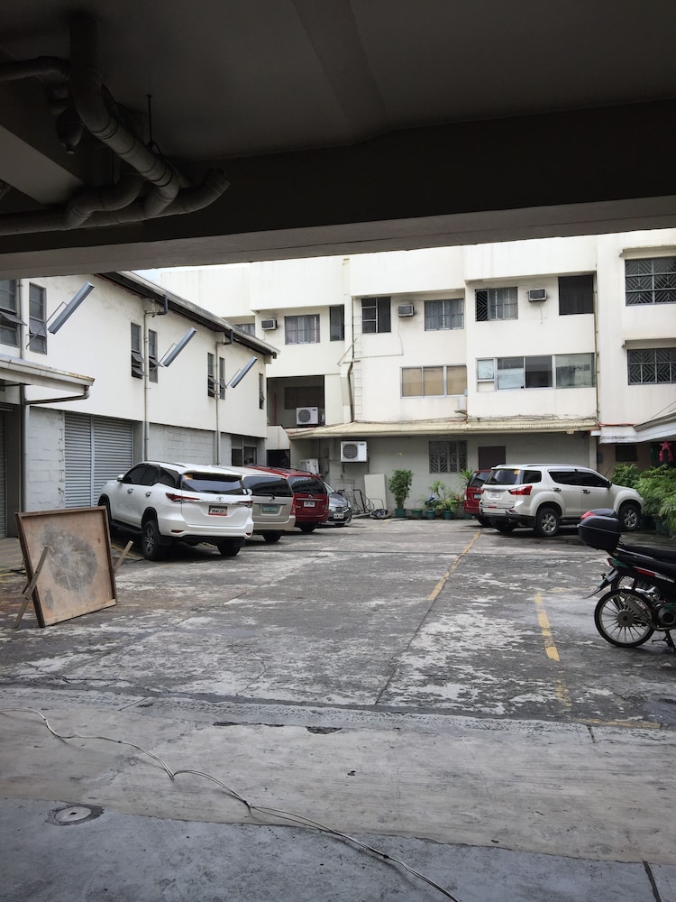 Robbinsdale Residences 34/36