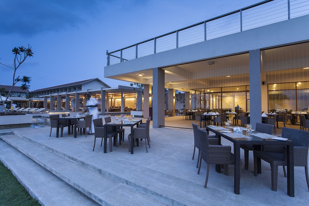 Amaya Beach Passikudah 37/50