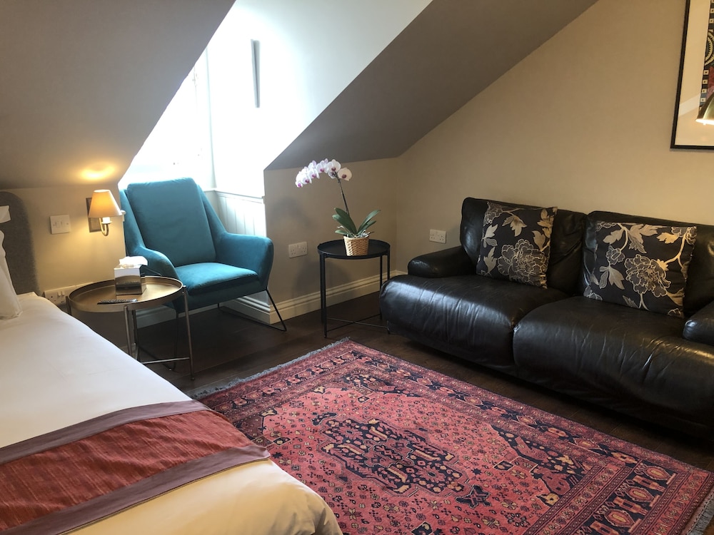 Sheridan Guest House 29/50