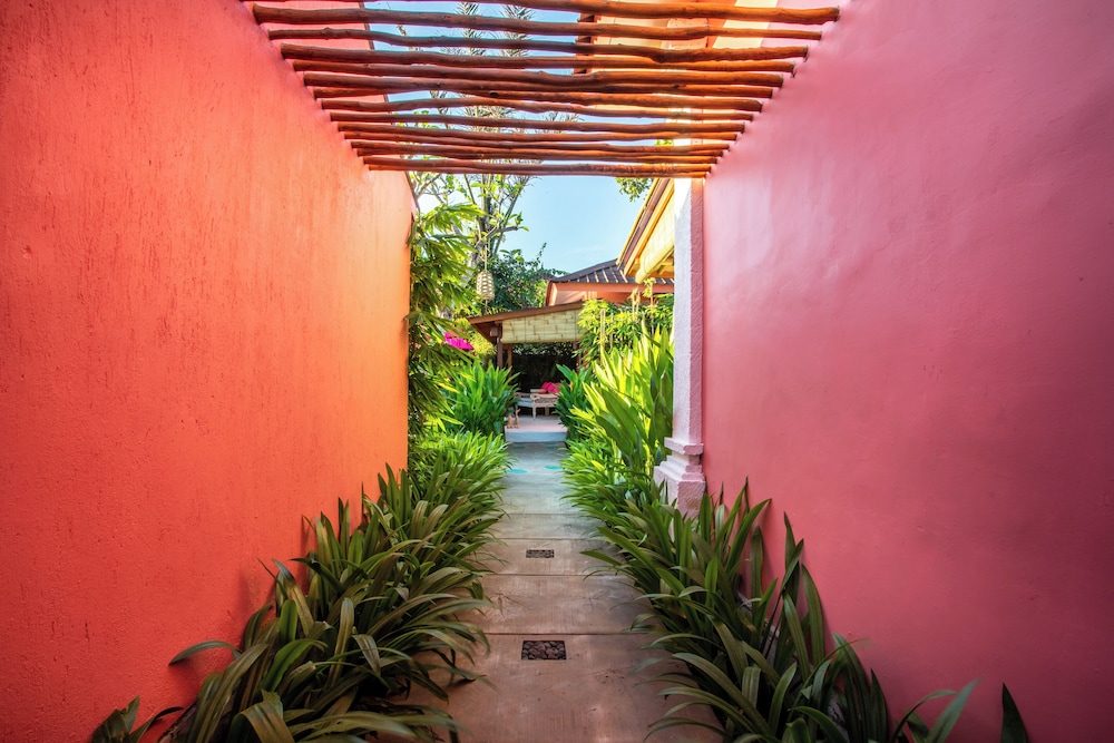PinkPrivate Sanur - for Cool Adults Only 42/50