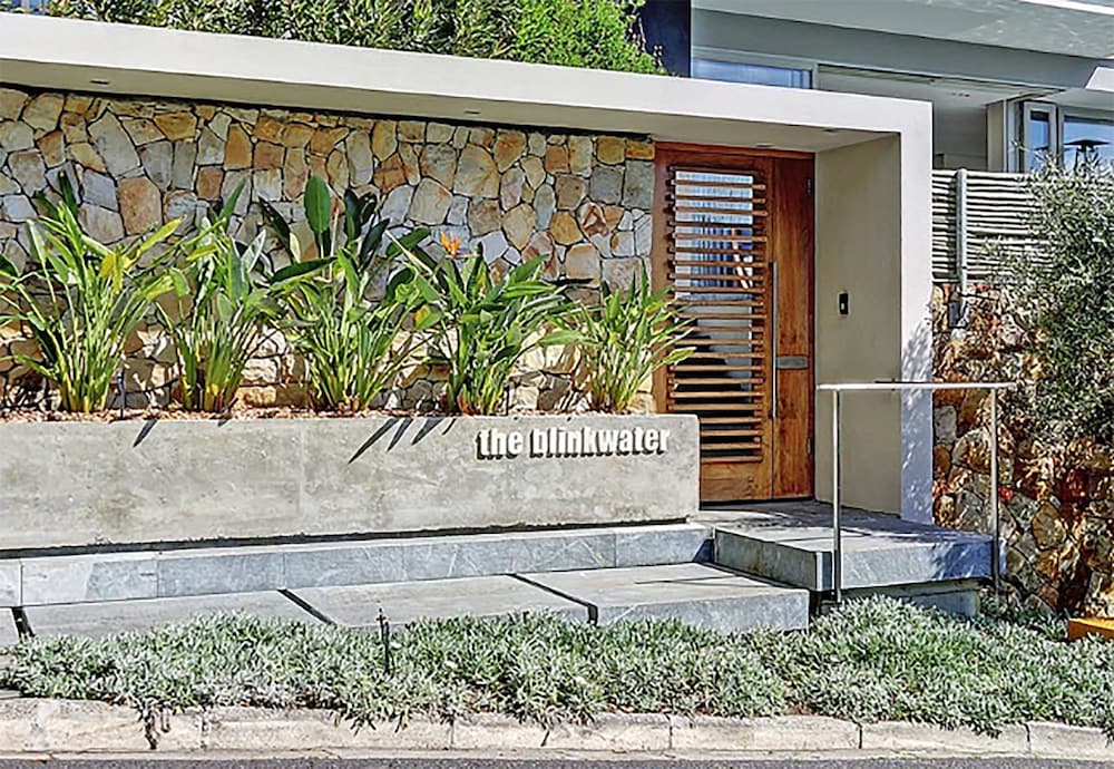 Blinkwater Villa 1/24