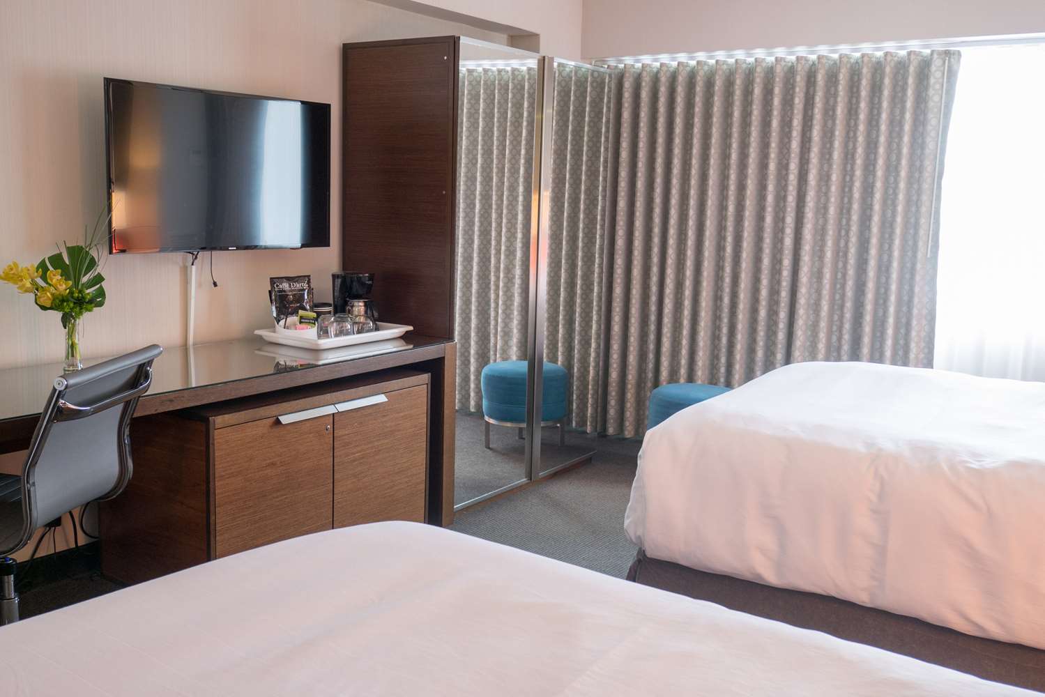 Hotel Murano 20/50