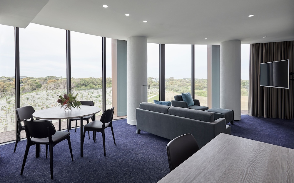 Racv Cape Schanck Resort 44/75