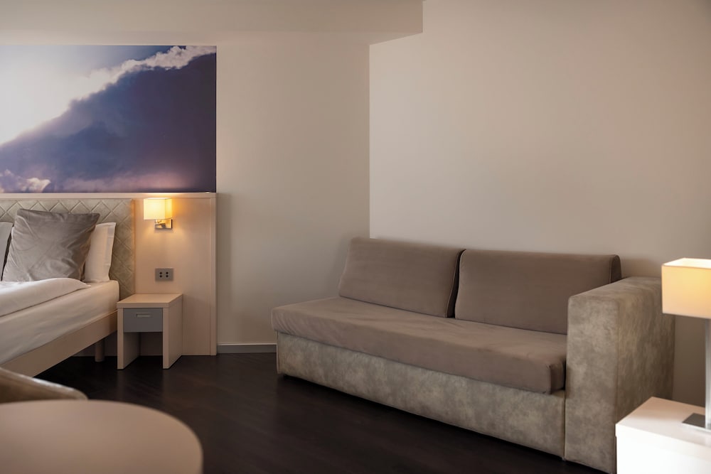 Blu Hotel Natura & Spa - Adults Only 57/80