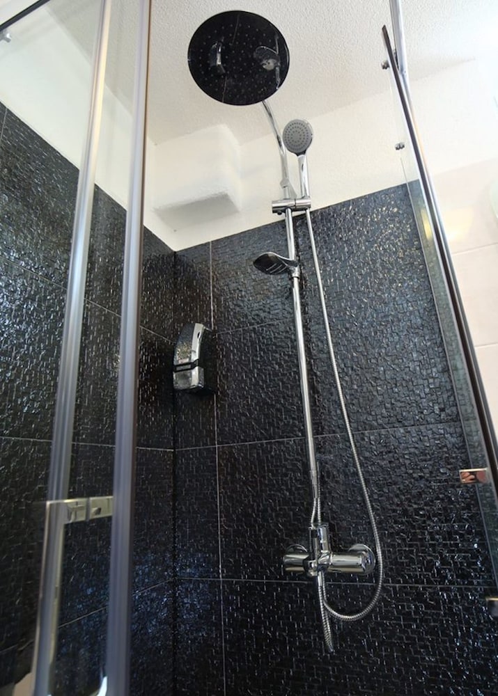 Luxury Lidija Rooms 24/50