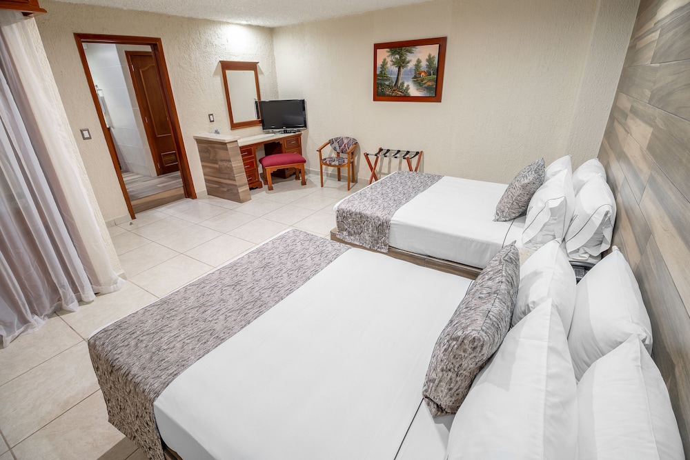 Hotel Santiago de Compostela 24/66
