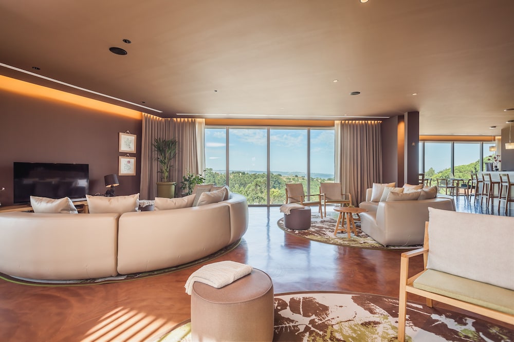 Vale D Azenha Hotel And Residences 33/50