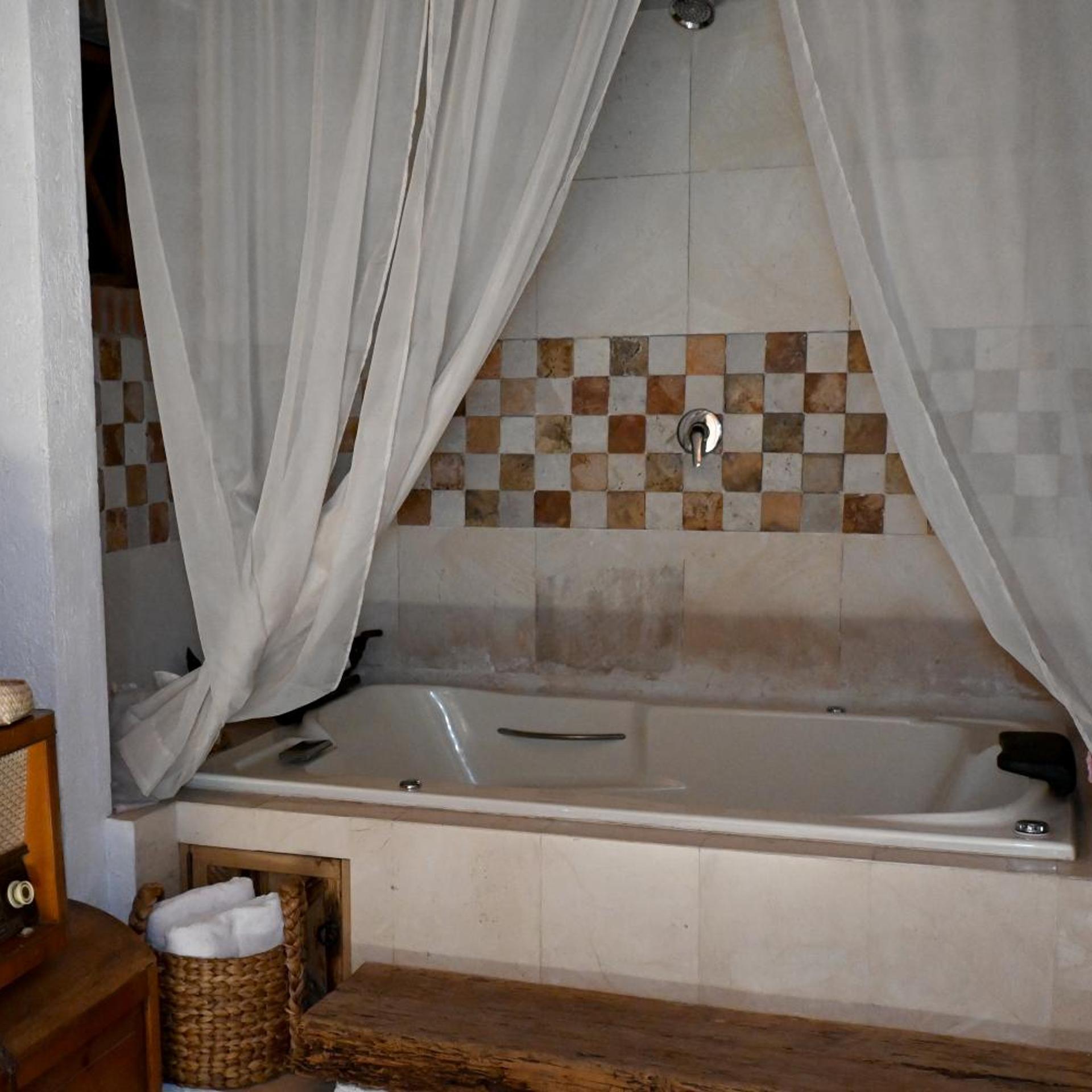Rincon Sagrado Hotel Boutique & Spa 2/50