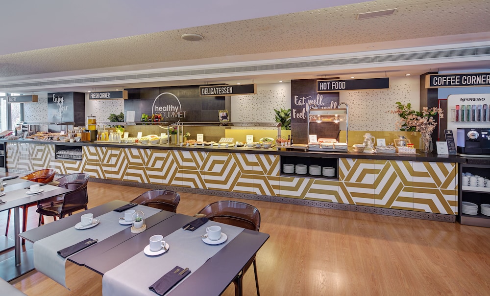 Sercotel Rosellon 11/58