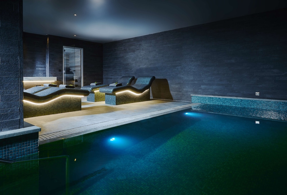 Radisson Blu Royal Hotel 40/71