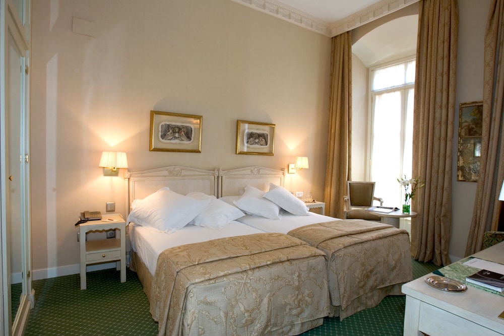Hotel Boutique Casa Romana 23/76