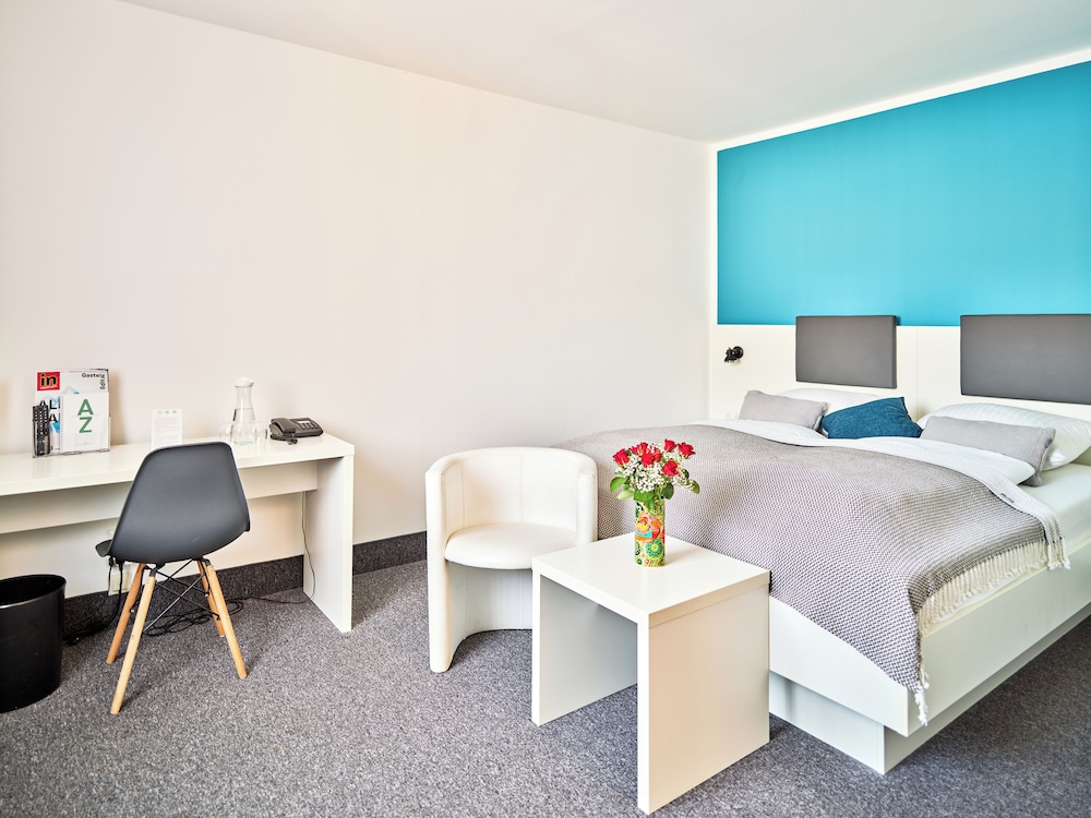 Brunnenhof 42/69