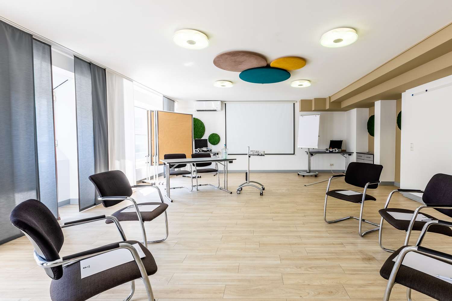 Best Western Parkhotel Ropeter 28/36