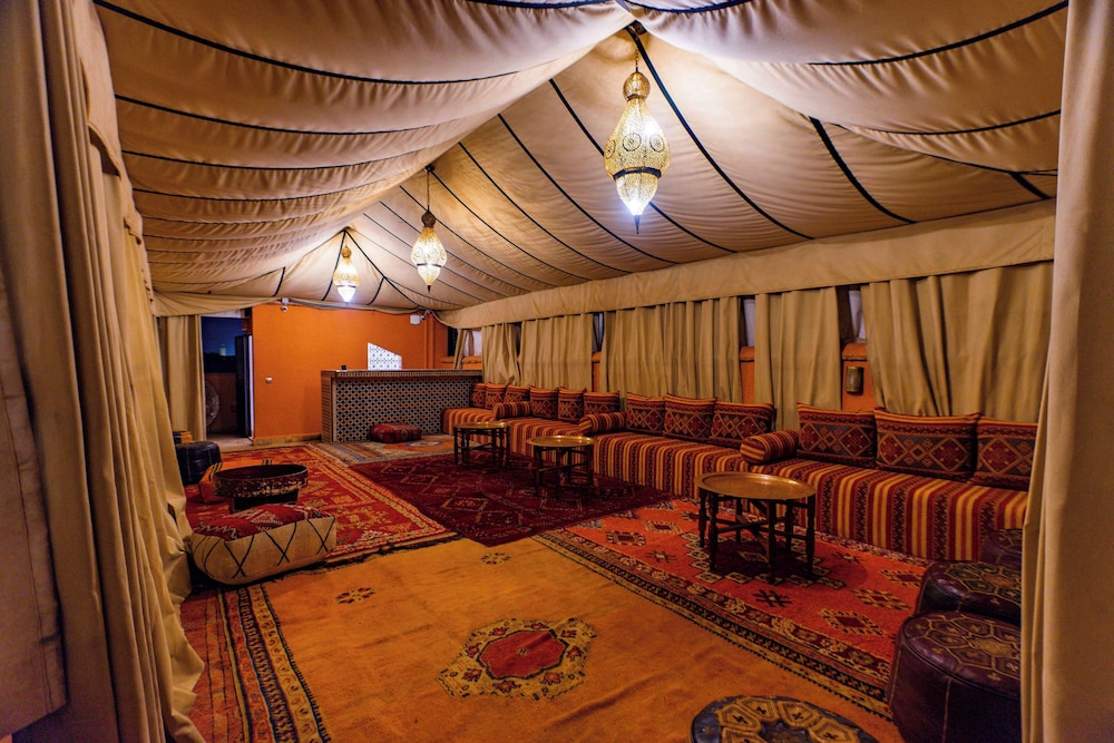 Riad Dar Dialkoum 26/50