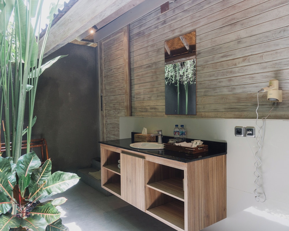 The Angkal Resort 6/50