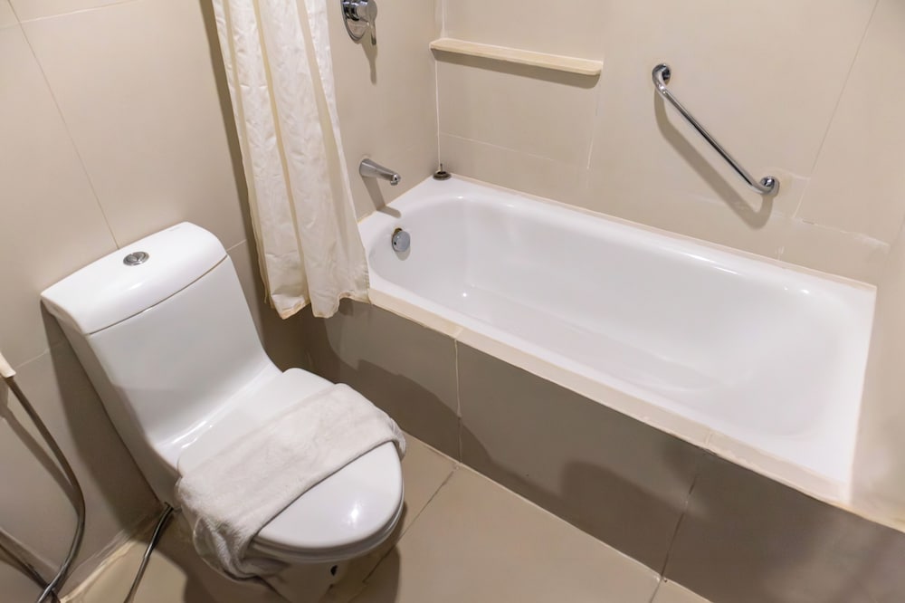 Sotogrande Hotel Iloilo 67/67