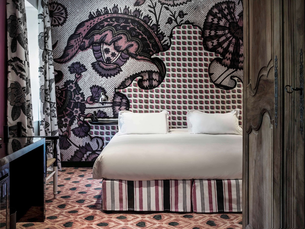 Jules Cesar Hotel & Spa Arles - MGallery Collection 22/71