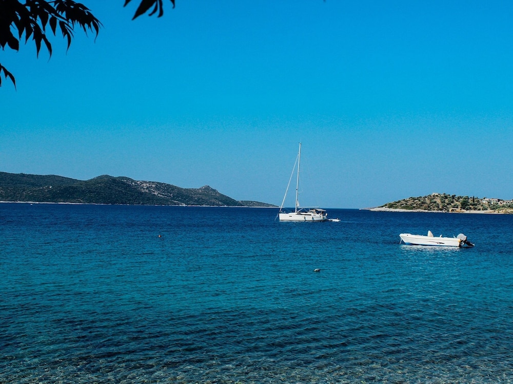 Klima Paradise 17/24