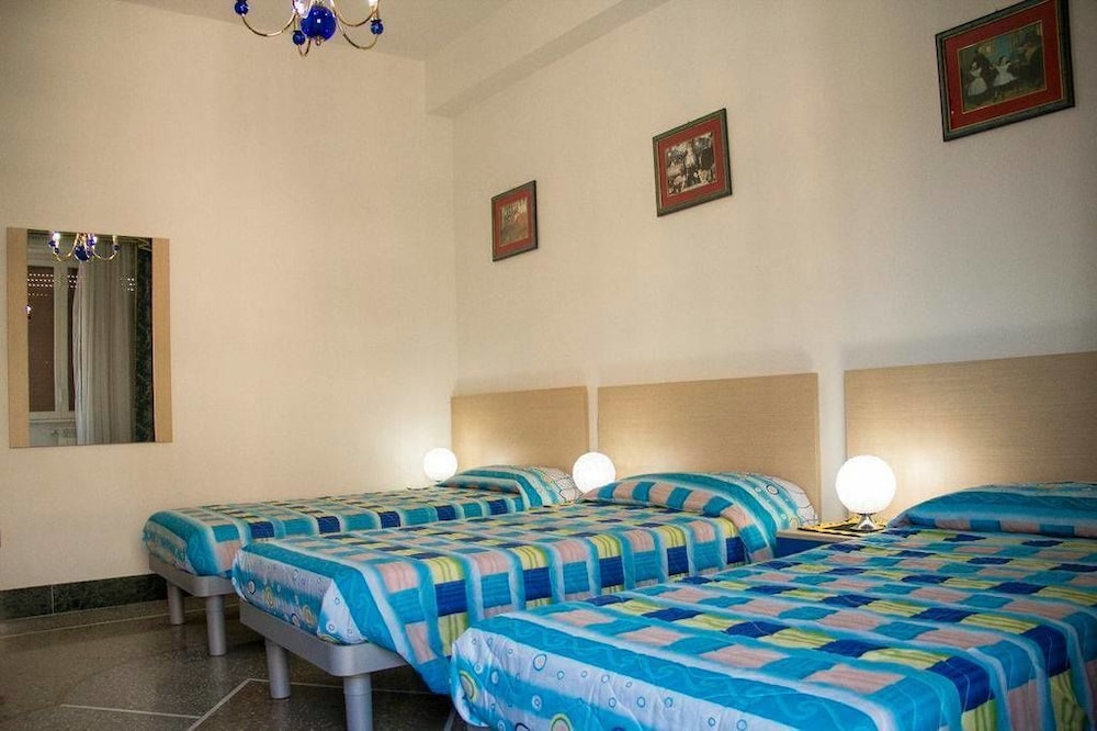 Christian Bed&Breakfast 47/59