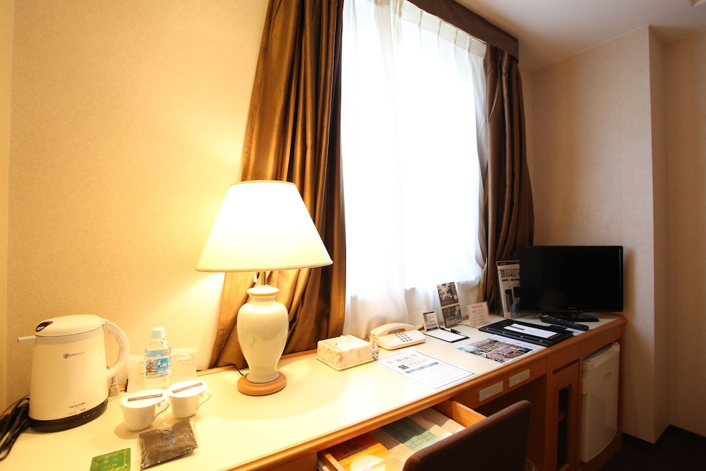 Laguna Suite Hotel Wedding Nagoya 23/23