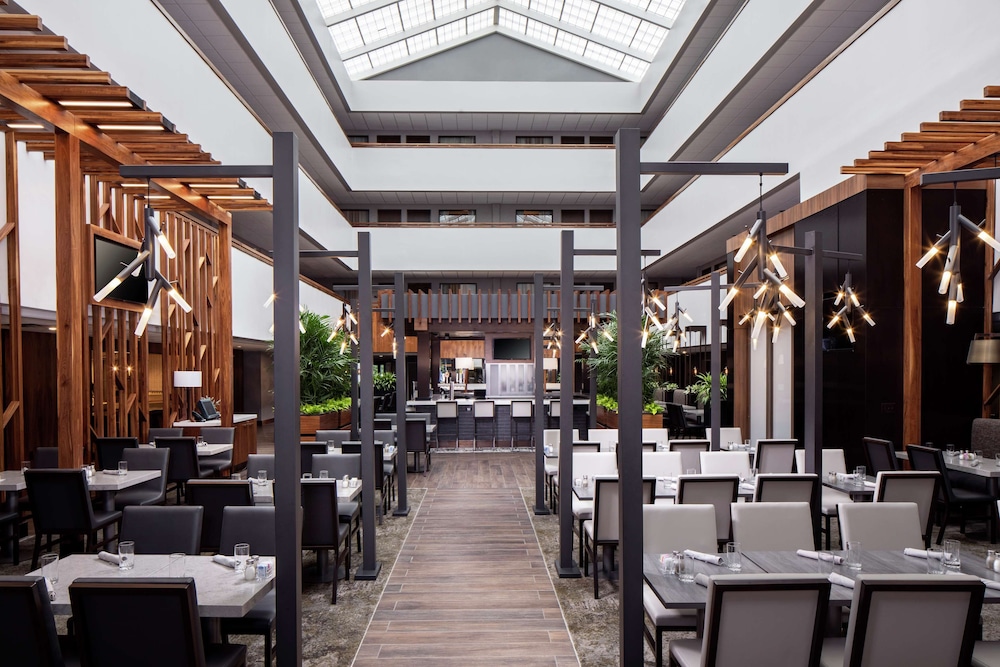 restaurant-cafeteria