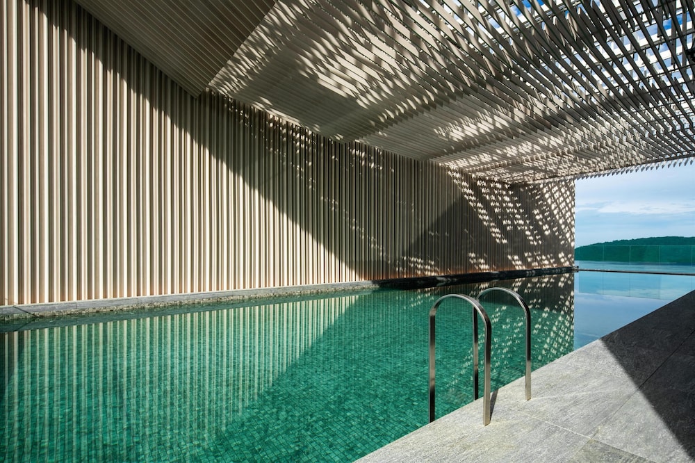 Hyatt Centric Kota Kinabalu 26/50