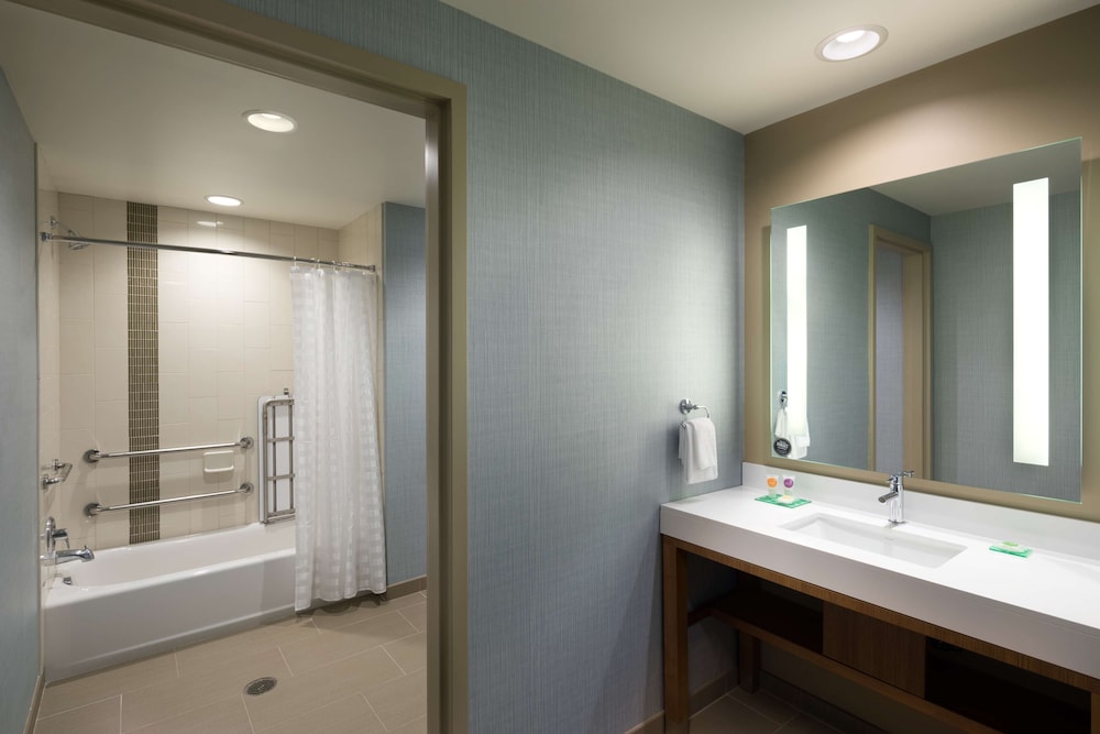 HYATT PLACE BILOXI 29/68
